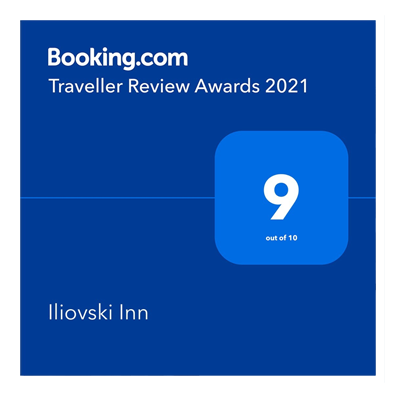 booking traveller